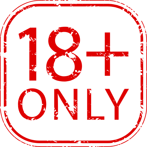 Bdsm Tv Shows Webcam Tag – Watch the Sexiest Live Shows Now!